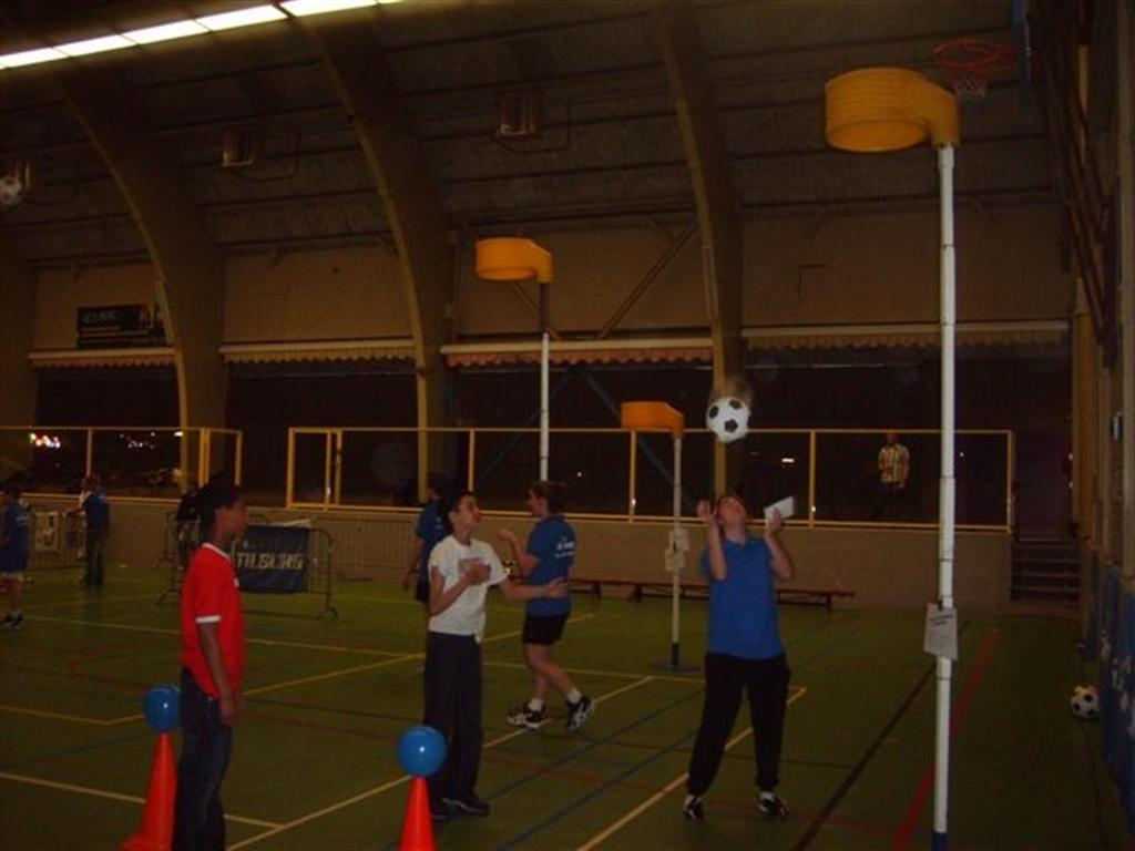 2008_04_27_XPO (75).JPG